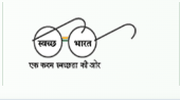National Initiatives