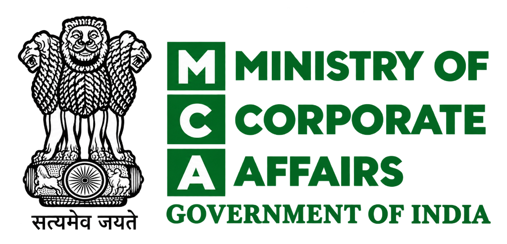Ministry of Corporate Affairs, Government of India